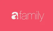 AFamily