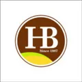 Ba Hưng Bakery