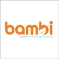 Bambi Salad