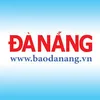 Báo Đà Nẵng