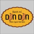Dòn Dòn