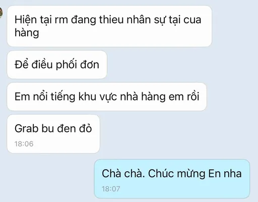 ⭐ Kết quả & đánh giá thực tế
