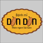Bánh Mì Dòn Dòn