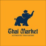 Pi Thai