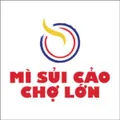 Mập Tea & Fruit