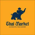 Pi Thai Brand