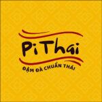 Pi Thai 2
