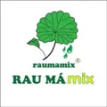 Rau Má Mix