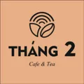 Tháng 2 Cà Phê