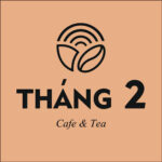 Thắng 2