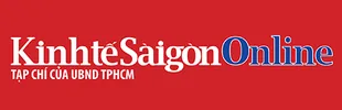 The Saigon Times