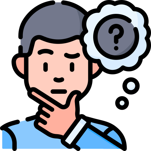 think-question think-question