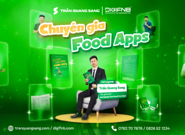 Thumbnail Link Website