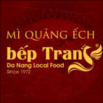 beptrang
