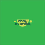 chay