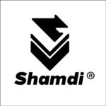 shamdi