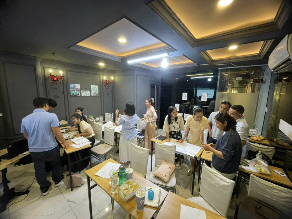 food apps đồng hành