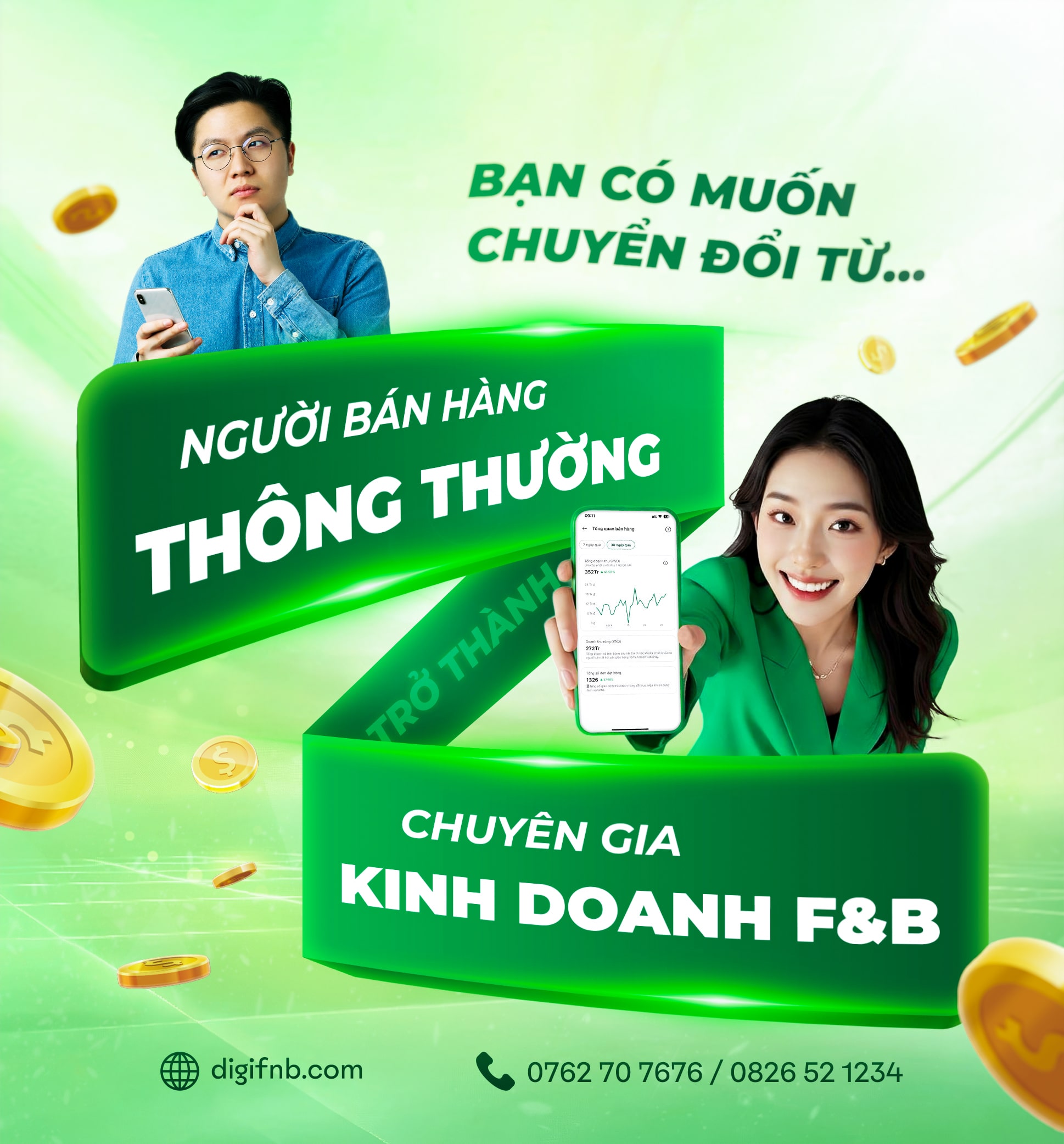 [WEBSITE - KHOA HOC] Case Study 02 v2