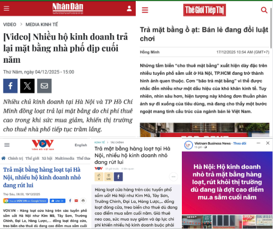 nhượng quyền Food Apps