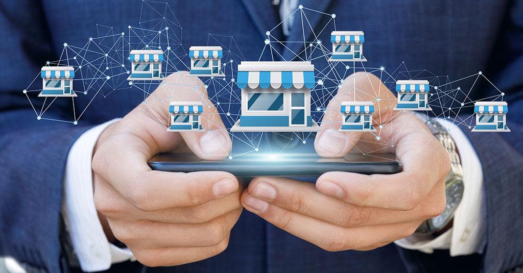 nhuong quyen food apps